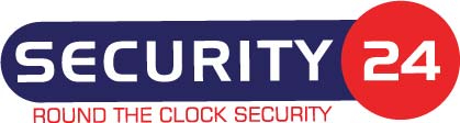 Home | Security24